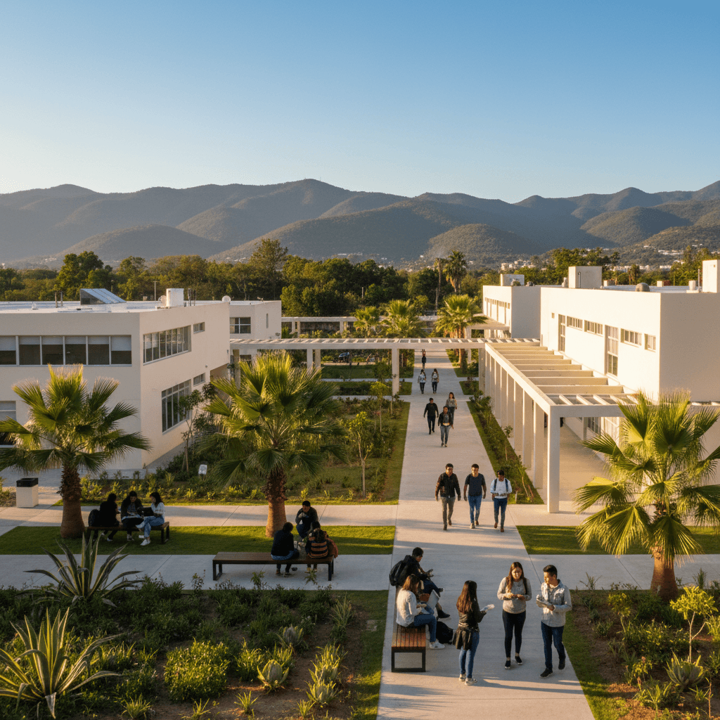 Educación Sinaloa